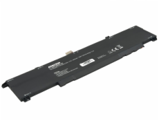 Baterie AVACOM pro HP Omen 16-b0, 16-wf series Li-Pol 15,4V 4550mAh 70Wh - WK04XL