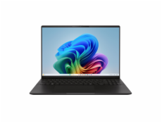 ASUS Vivobook S 16/M5606WA-OLED022X/AI9-HX370/16 /3200x2000/32GB/1TB SSD/AMD int/W11P/Black/2R
