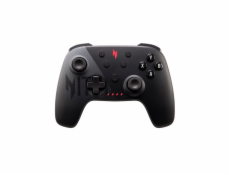 Acer Nitro Wireless Gaming Controller Black NGR300