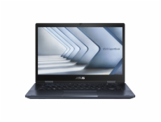 ASUS ExpertBook B3 Flip/B3402FVA-EC0968XA/i3-1315U/14 /FHD/T/8GB/512GB SSD/UHD/W11P EDU/Black/2R