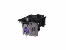 NEC lampa NP13LP - k prj NP115/210/215
