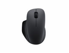Xiaomi Wireless Mouse Comfort Edition (Black)