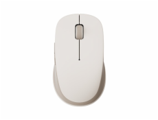 Xiaomi Dual-mode Wireless Mouse 2 (White) Xiaomi Dual-mode Wireless Mouse 2 (White)
