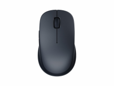 Xiaomi Dual-mode Wireless Mouse 2 (Black)
