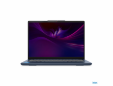 Lenovo IdeaPad Slim 5 14IRH10   Core i7-13620H/16GB/SSD 1TB/14 /WUXGA/OLED/60Hz/400nitů/bez OS/modrá