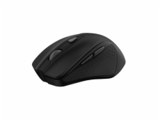 TRUST NITO SILENT WIRELESS MOUSE - BLK