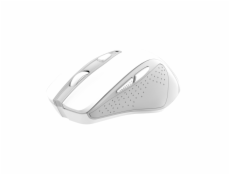 TRUST NITO SILENT WIRELESS MOUSE - WHITE TRUST NITO SILENT WIRELESS MOUSE - WHITE
