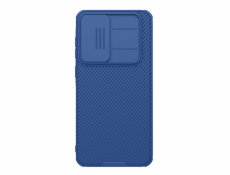 Nillkin CamShield PRO Zadní Kryt pro Samsung Galaxy A36 5G Blue
