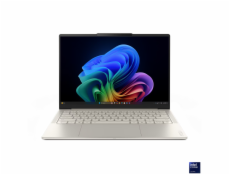 Lenovo Yoga Slim 7/14ILL10/U5-226V/14 /2880x1800/16GB/1TB SSD/Arc 130V/W11H/Seashell/3R On-Site