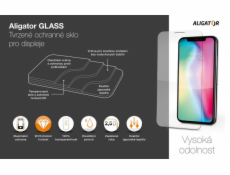 Aligator ochranné sklo GLASS Xiaomi 14T Pro 5G