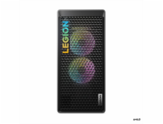 Lenovo LEGION T5 26ARA8 Ryzen 5 7600/32GB/SSD 1TB/RTX4060 Ti 8GB/TWR 26l/65W chlazení/LAN+WLAN/500W/WIN11 Home/šedá