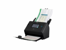 Canon imageFORMULA DR-S350NW - skener
