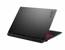 Asus TUF Gaming A16 FA608WI-QT039X Jaeger Gray kovový
