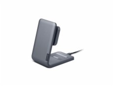 Nabíjecí stojan Lenovo Go Headset