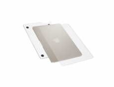 Epico Slim Shell for Macbook Air 13´´ 2020 - matná