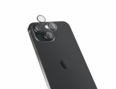 Epico ochranné sklo fotoaparátu iPhone 16/Plus