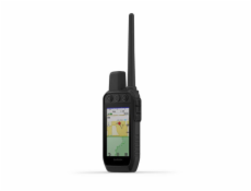 Garmin Alpha 200