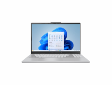 ASUS Vivobook Pro 15 OLED/N6506CU-OLED013X/U9-285H/15,6 /2880x1620/24GB/2TB SSD/RTX 4050/W11P/Silver