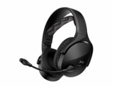 HP HyperX Cloud Jet Wireless Gaming Headset Black