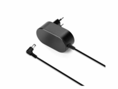 Niceboy ION Hurricane H5 Plus adaptér