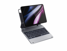 Epico klávesnice pro iPad Pro 11´´ M4 - SK