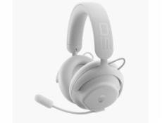 Alienware Pro Wireless Gaming Headset (Lunar Light)