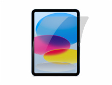 Epico Flexiglass iPad 10,9´´ (2022)