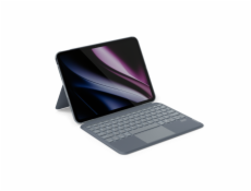 Epico klávesnice pro iPad Pro 11´´ M4 - CZ