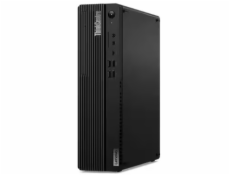 Lenovo ThinkCentre M/M75s Gen 2/SFF/R3PRO-5350G/8GB/512GB SSD/AMD int/W11P/3R