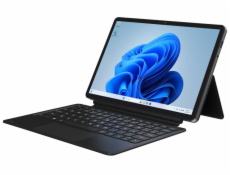 UMAX tablet PC VisionBook 11WT Tab/ 2in1/ 11  IPS/ 1920x1200/ 12GB/ 256GB SSD/ micro HDMI/ 2x USB 3.2/ USB-C/ W11 Pro