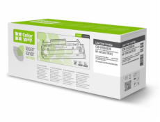 COLORWAY kompatibilní toner pro HP W1530X (153X)/ Černý/ 5 000 stran