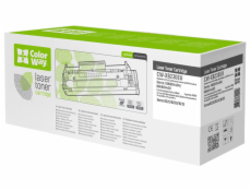 COLORWAY kompatibilní toner pro Xerox 006R04404/ B225/ B230/ B235/ 6000 stran