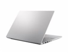 ASUS Vivobook S 14/S3407CA-LY008W/U7-255H/14 /WUXGA/16GB/1TB SSD/Arc 140T/W11H/Silver/2R