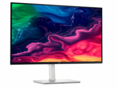 DELL 27 Plus 4K S2725QC/ 27  LED/ 16:9/ 3840x2160/ 1500:1/ 4ms/ 4K/ IPS/ 2x HDMI/ 2x USB/ USB-C/ repro/ 3Y Basic on-site