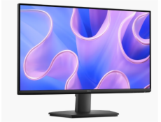 DELL 27 SE2725HM/ 27  LED/ 16:9/ 1920x1080/ 1000:1/ 5ms/ Full HD/ IPS/ HDMI/ VGA/ 3Y Basic on-site