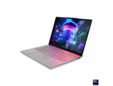 Lenovo Yoga Slim 7/14ILL10/U7-256V/14 /2880x1800/16GB/1TB SSD/Arc 140V/W11H/Gray/3R On-Site