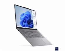 Lenovo Yoga Slim 7/15ILL9/U7-258V/15,3 /2880x1800/32GB/1TB SSD/Arc 140V/W11P/Gray/3R