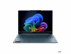Lenovo Yoga Slim 7/14AKP10/AI7-350/14 /2880x1800/32GB/1TB SSD/AMD int/W11H/Tidal Teal/3R On-Site