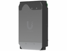 Ubiquiti UniFi Enterprise 3.5  HDD 24TB - Pevný disk, interní, 24TB, SATA III, 3,5  , 7200rpm