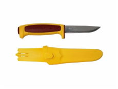 MORAKNIV Turistický nůž Morakniv Basic 546 Limited Edition 20,6 cm