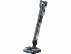 ELECTROLUX Vysavač - smeták Electrolux EW82U2DB, 4300 mAh