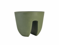 DOMOLETTI Závěsný hrnec gelový Domoletti M-12E30, spw, O 30,5 cm