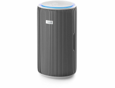 PHILIPS Čistička vzduchu Philips AC3220/10