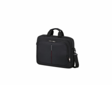Samsonite GUARDIT 3.0 Briefcase 17.3  Black