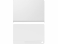 Samsung Ochranné pouzdro Tab S10 FE+ White