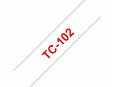 Brother TC-102