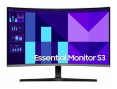 Samsung S3 (S39GD) 32  VA LED 1920x1080 Mega DCR 4ms 250cd HDMI 100Hz