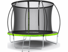 ZIPRO Trampolína Zipro Jump Pro Premium 10FT, 312 cm, 5941402