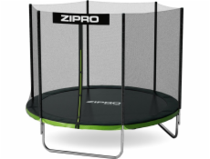 ZIPRO TRAMPOLÍNA ZIPPROJUMPPRO 6FT 183CM