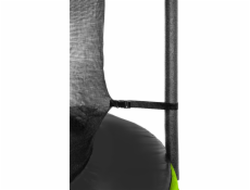 ZIPRO TRAMPOLÍNA ZIPRO JUMP PRO 6FT. 183 cm